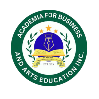 Academia for Business and Arts Education Inc.